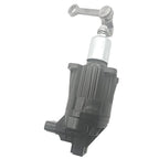 Turbo Wastegate Actuator for Honda Civic CR-V (2016-2019)