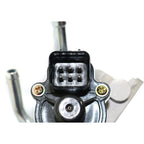 Idle Control Valve for Mitsubishi Mirage (1997–2002)
