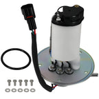 Fuel Pump Assembly for Suzuki SV650 SV1000 (2003–2009)