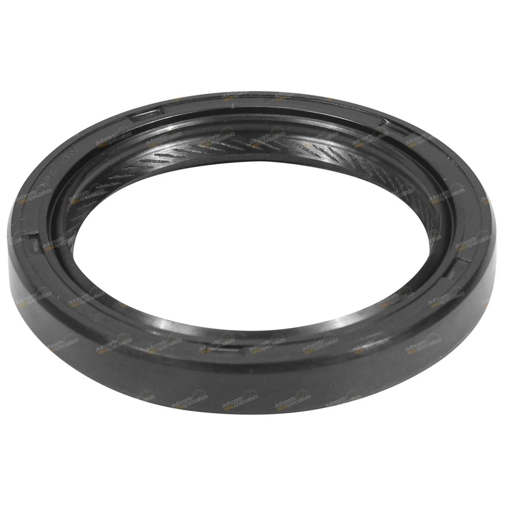 Engine Rear Crankshaft Oil Seal for Mitsubishi L200 Express 1.6L 4G32