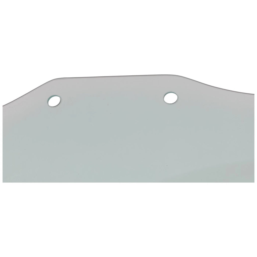 Front Driver Left Door Glass for Ford Ranger B3000