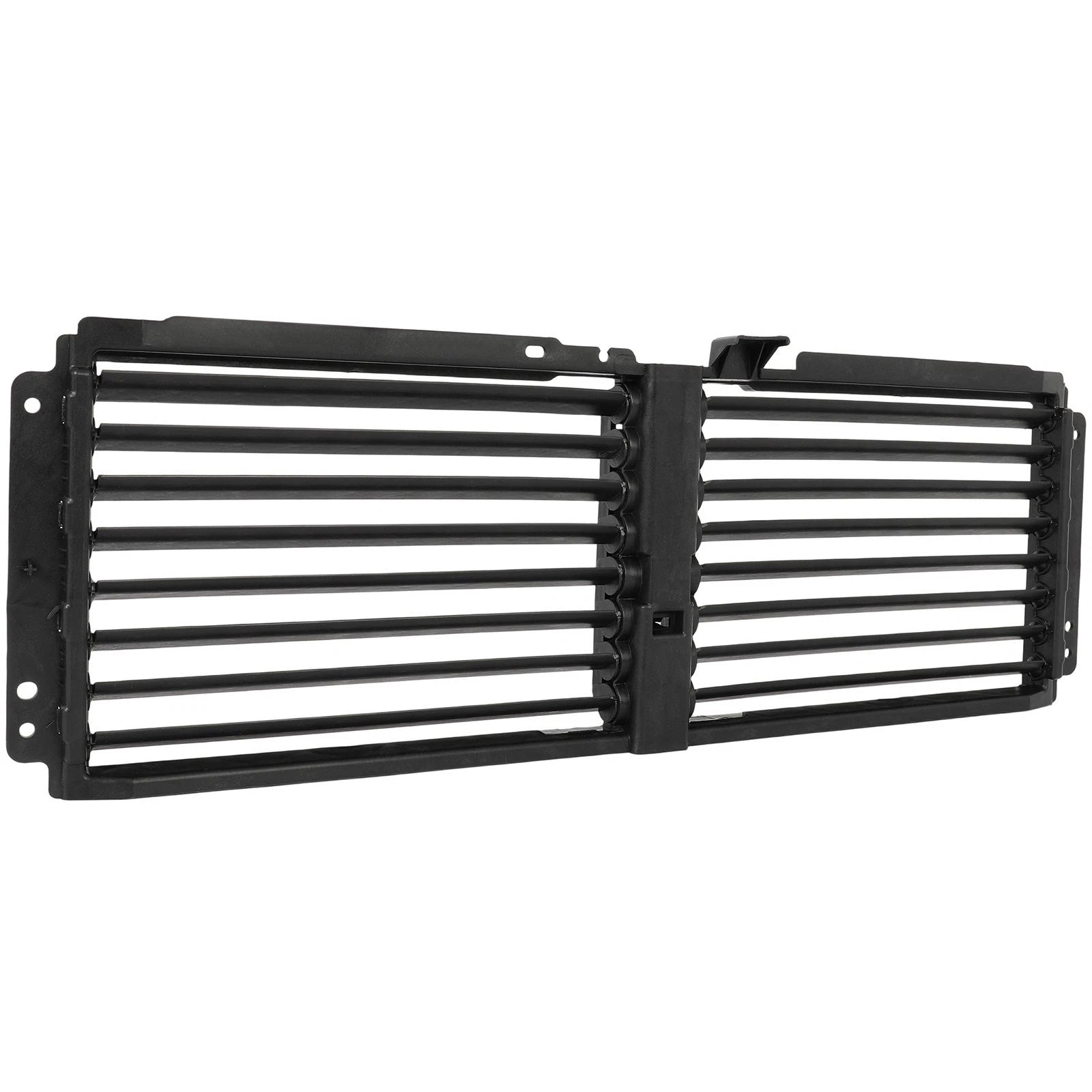 Radiator Active Grille Shutter W/Motor for Chevrolet Equinox GMC Terrain (2018)