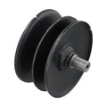 Variable Speed Pulley for Tractor Accessory (95604015B, 6560059A)
