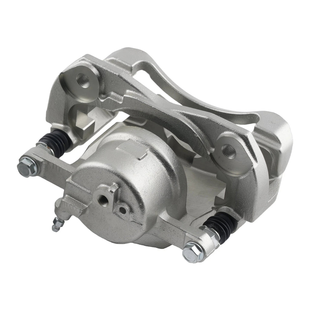 Front Disc Brake Calipers Set for Toyota RAV4 (2006–2018) 19B3197