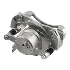 Front Disc Brake Calipers Set for Toyota RAV4 (2006–2018) 19B3197