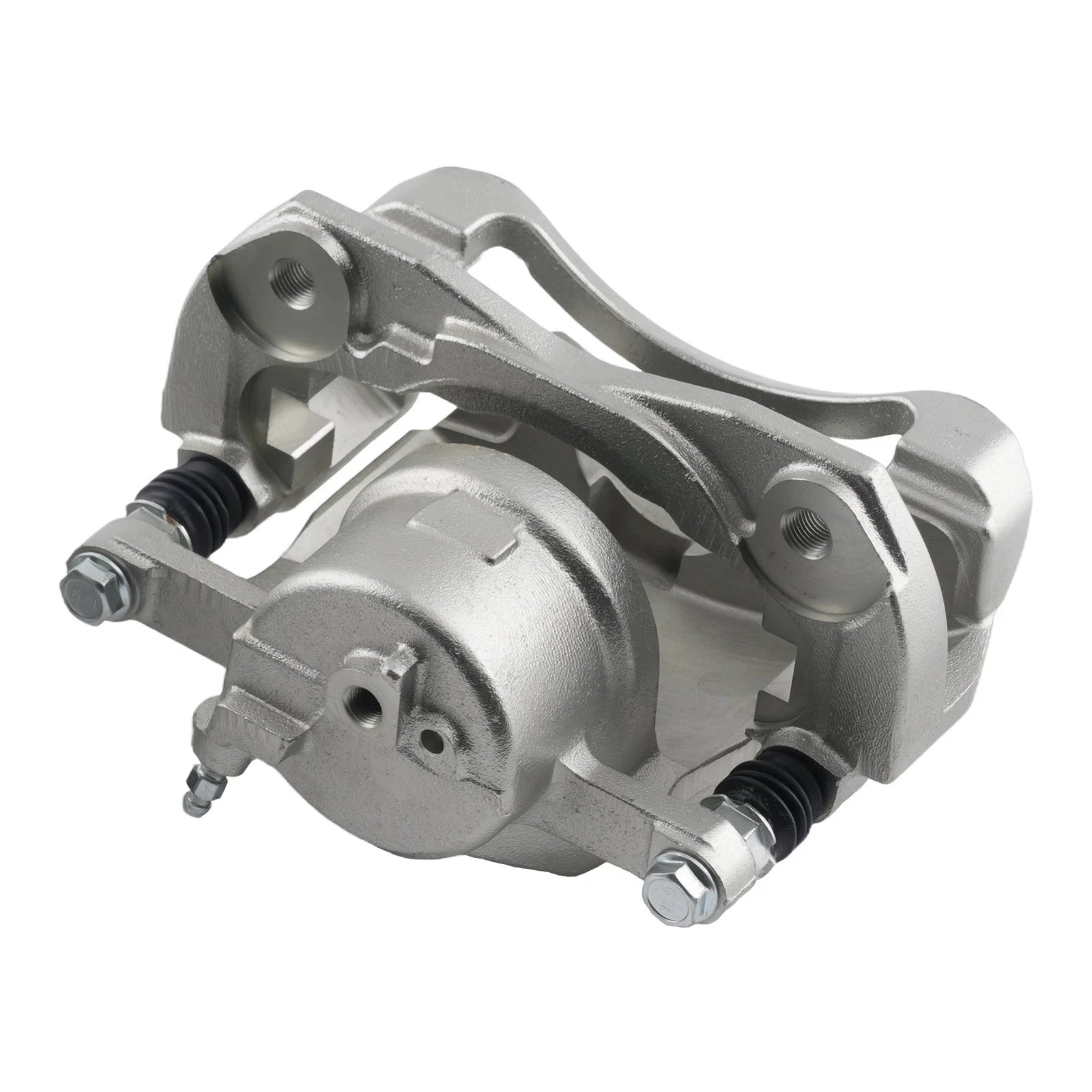 Front Disc Brake Calipers Set for Toyota RAV4 (2006–2018) 19B3197