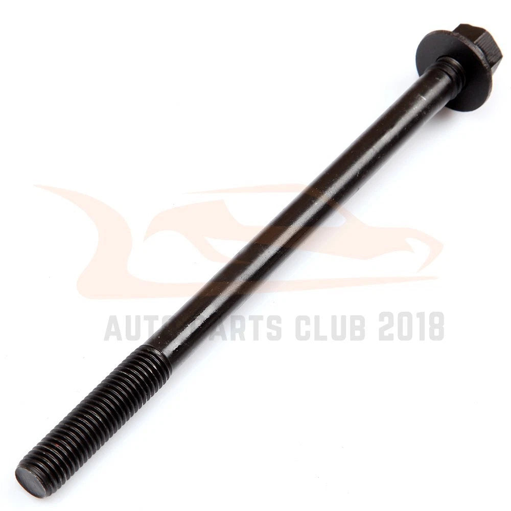 Head Bolts Set for Jeep Dodge Dakota Mitsubishi Ram 1500 (1999–2009) 4.7L SOHC