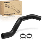 Upper Radiator Coolant Hose for Honda CR-V (2012–2014)