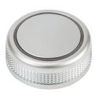 Navigation Menu Knob for Car (Direct Fit, Easy Installation)