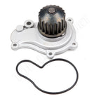 Timing Belt Water Pump Kit for PT Cruiser, Sebring, Liberty (Non Turbo)