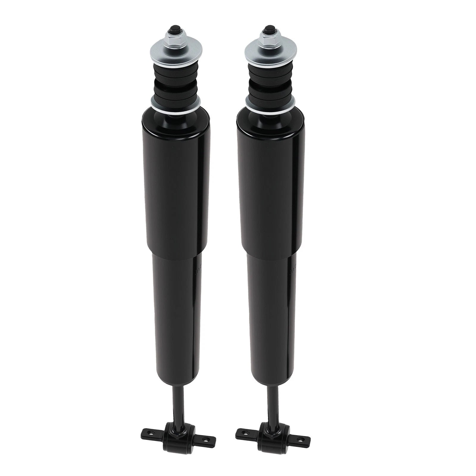 2X Front Struts Shocks Absorbers for Mazda B4000 (1998–2009) 4.0L