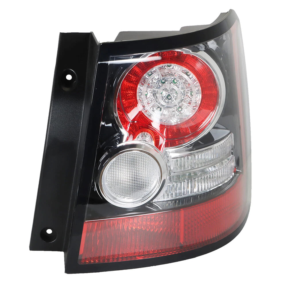 Brake Lamp Tail Light for Land Rover Range Rover Sport (2006-2013)