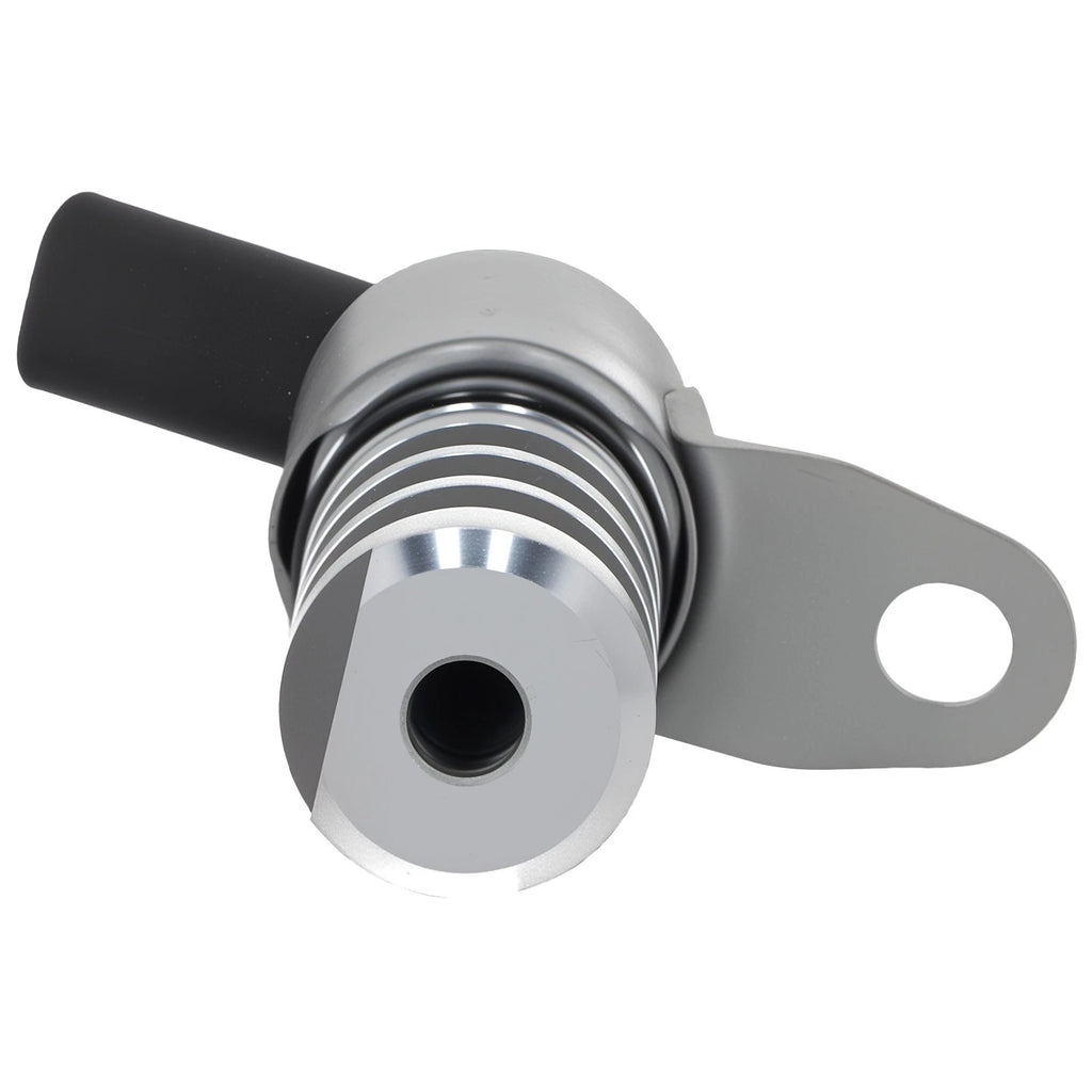 Variable Valve Solenoid for Chevrolet Cruze/Malibu (2016–2023)