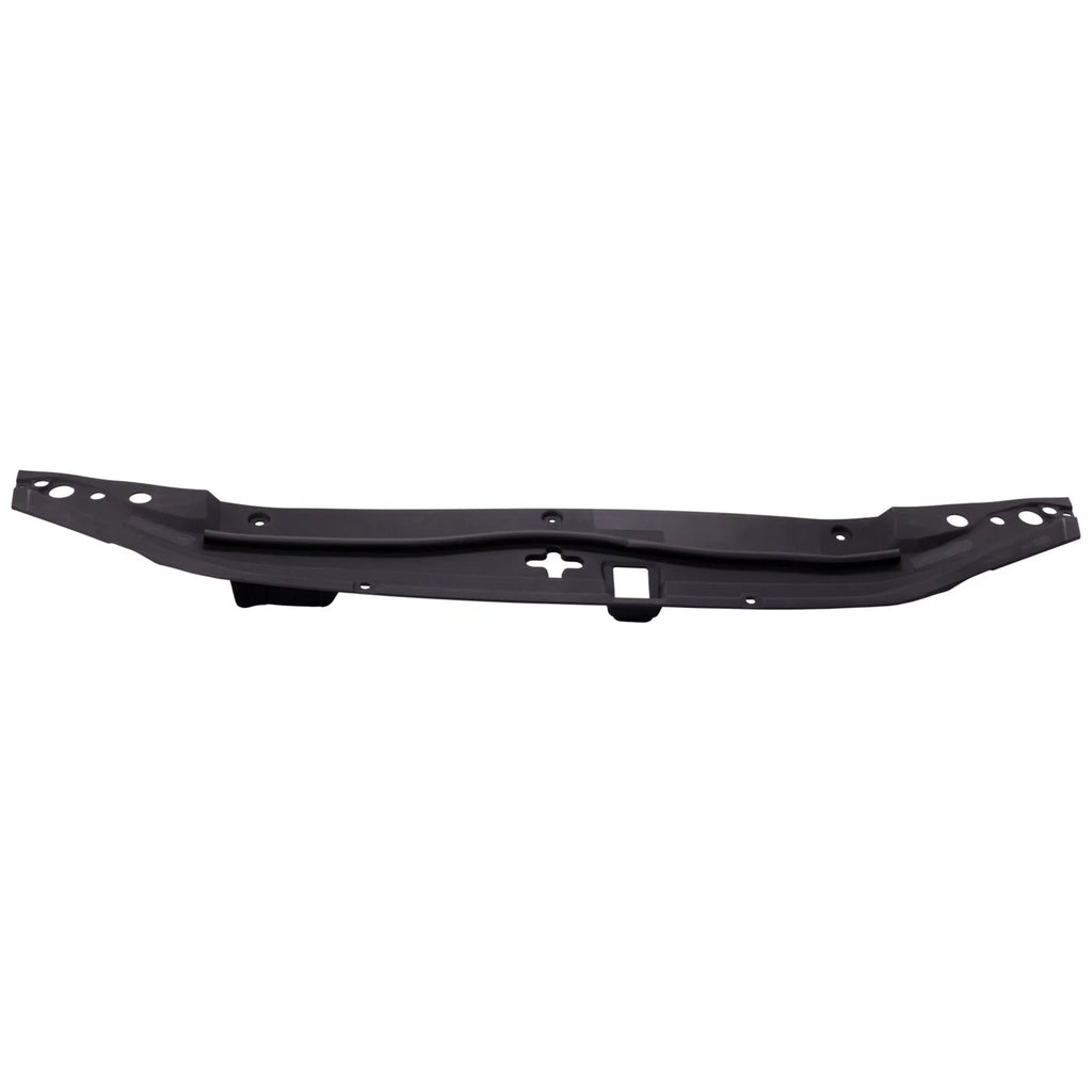 Radiator Support Covers for Toyota Land Cruiser (2016–2021)