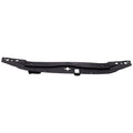 Radiator Support Covers for Toyota Land Cruiser (2016–2021)