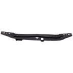 Radiator Support Covers for Toyota Land Cruiser (2016–2021)