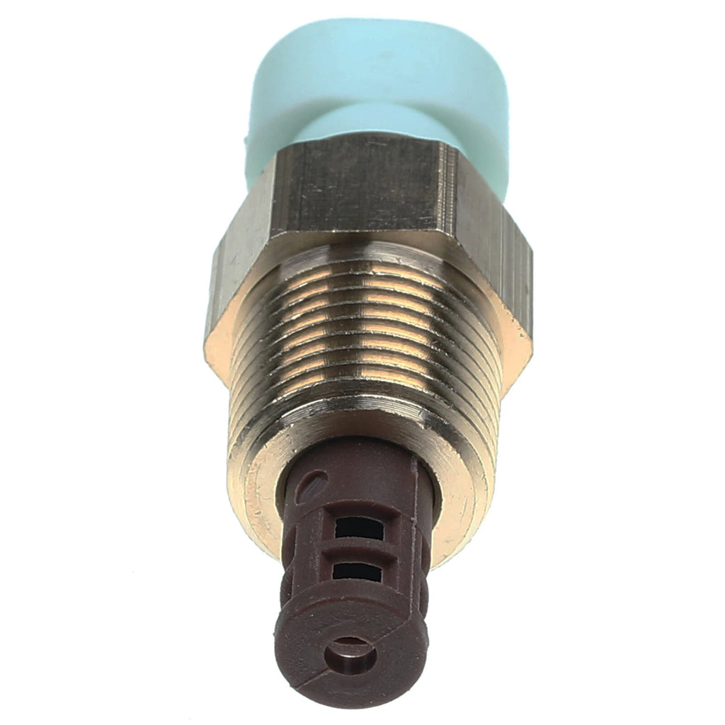 Air Charge Temperature Sensor for Buick Century and GMC C1500 (1987-1992)