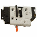 Left Side Front Door Power Lock Latch Actuator for 2007-2018 Jeep Wrangler JK