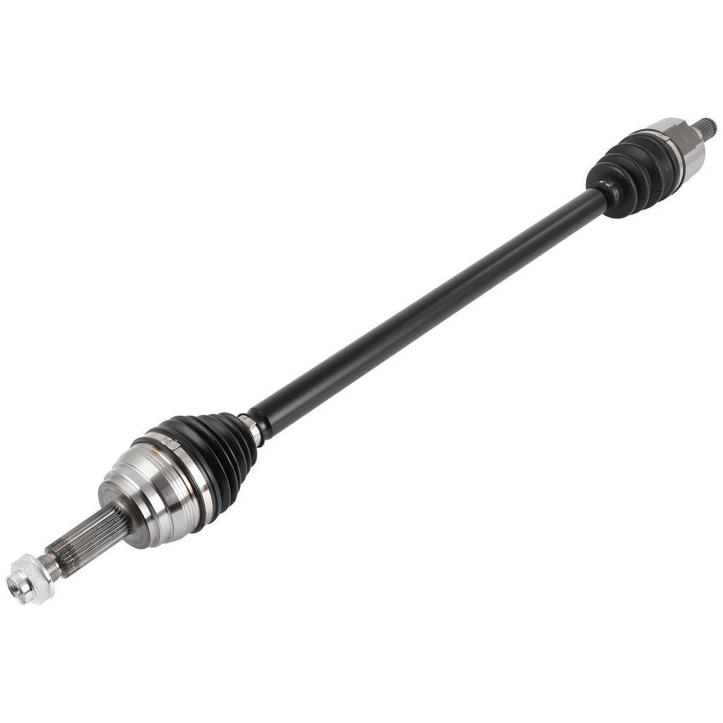 Front Right CV Axle Assembly for Hyundai Ioniq EV (2017–2019)