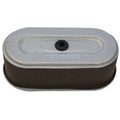 Air Filter Combo for Ariens (058-001)