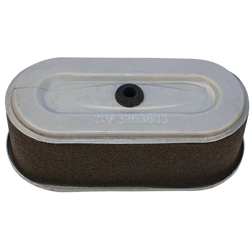 Air Filter Combo for Ariens (058-001)