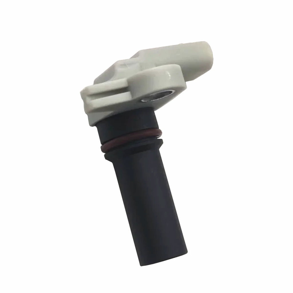Camshaft Position Sensor for Ford Flex F-150 Taurus Explorer Expedition Edge (2009–2019)