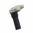 Camshaft Position Sensor for Ford Flex F-150 Taurus Explorer Expedition Edge (2009–2019)