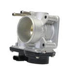 Throttle Body Assembly for Nissan Versa (2009-2011)