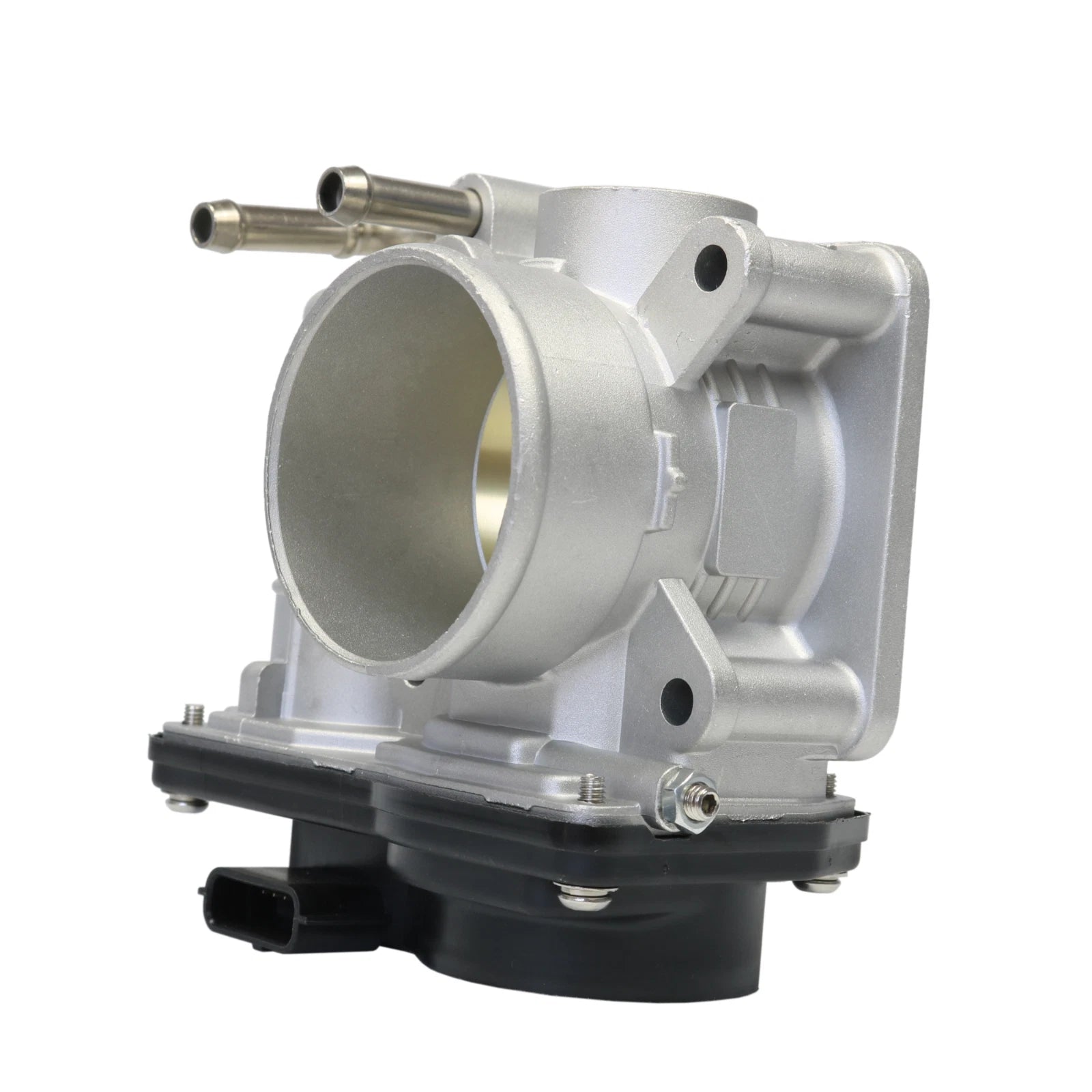Throttle Body Assembly for Nissan Versa (2009-2011)