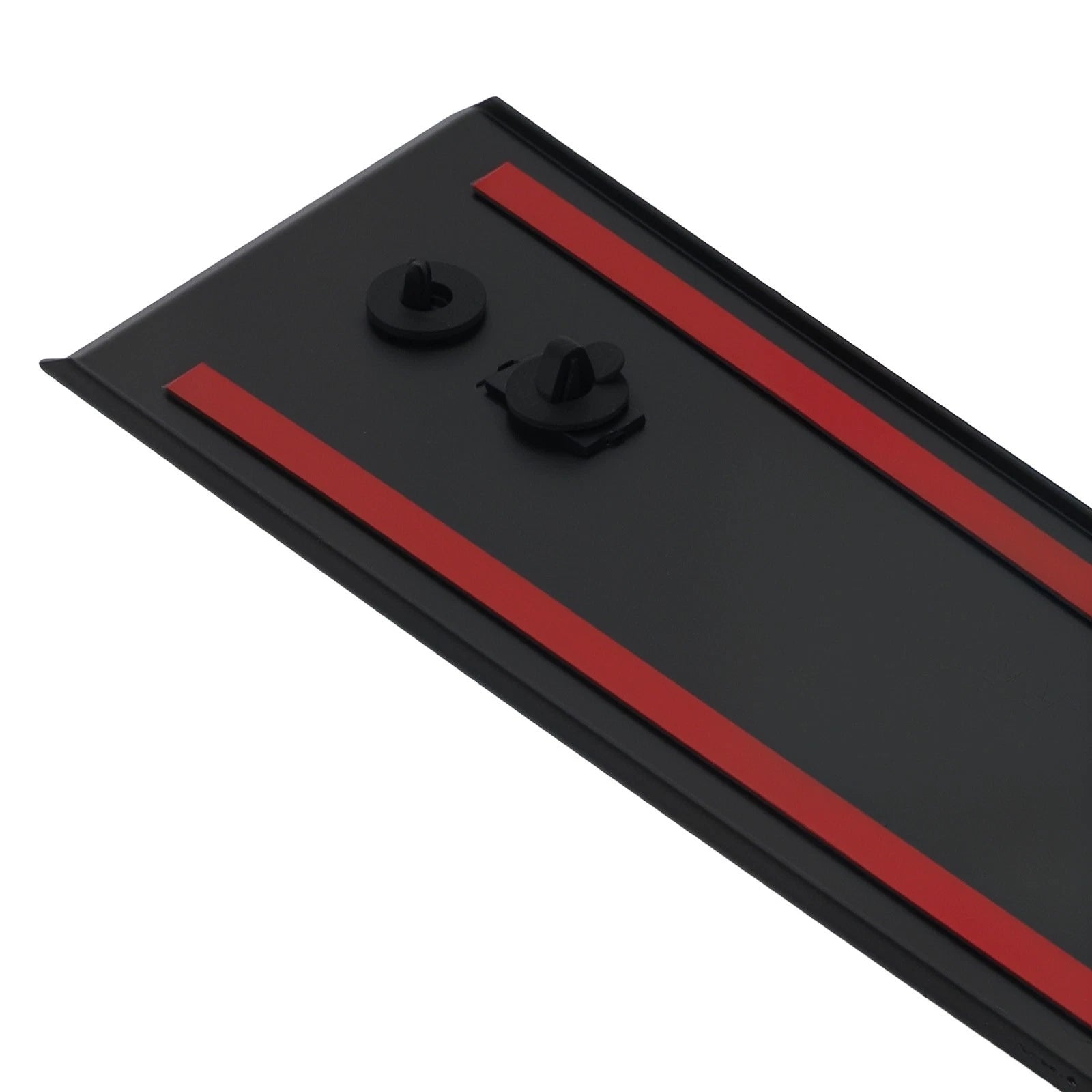 B Pillar Door Molding Right for Ford Explorer (2011-2016)