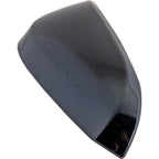 Mirror Cover for Toyota Highlander (2014-2019)