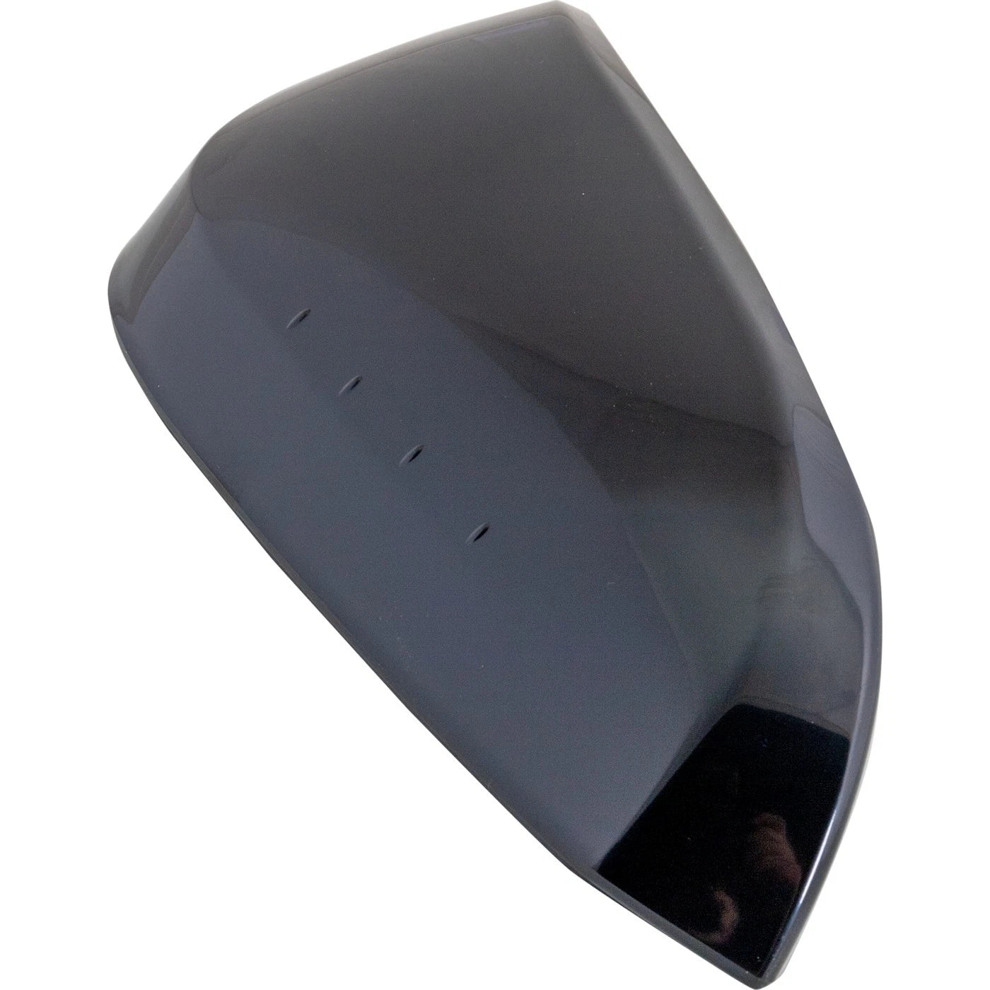 Mirror Cover for Toyota Highlander (2014-2019)