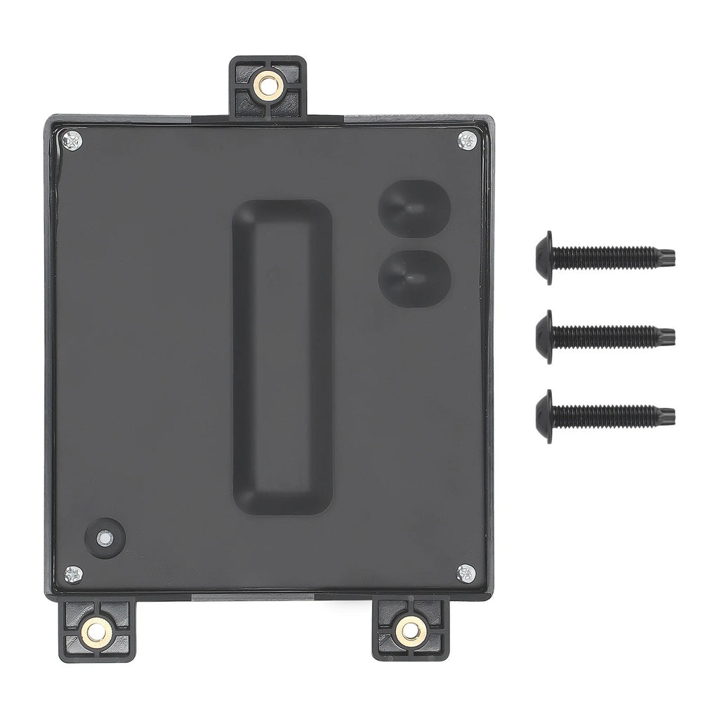 Fuel Pump Flow Control Module for Cadillac Escalade GMC Yukon (2010–2012) 20877116