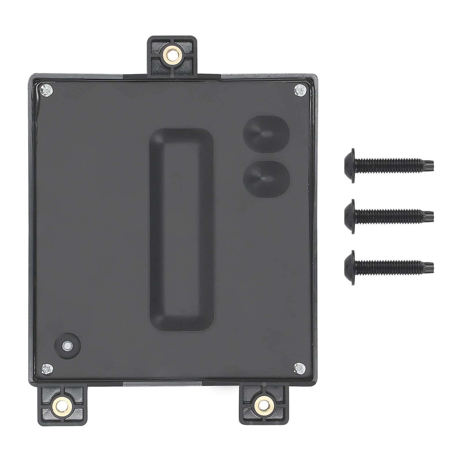 Fuel Pump Flow Control Module for Cadillac Escalade GMC Yukon (2010–2012) 20877116