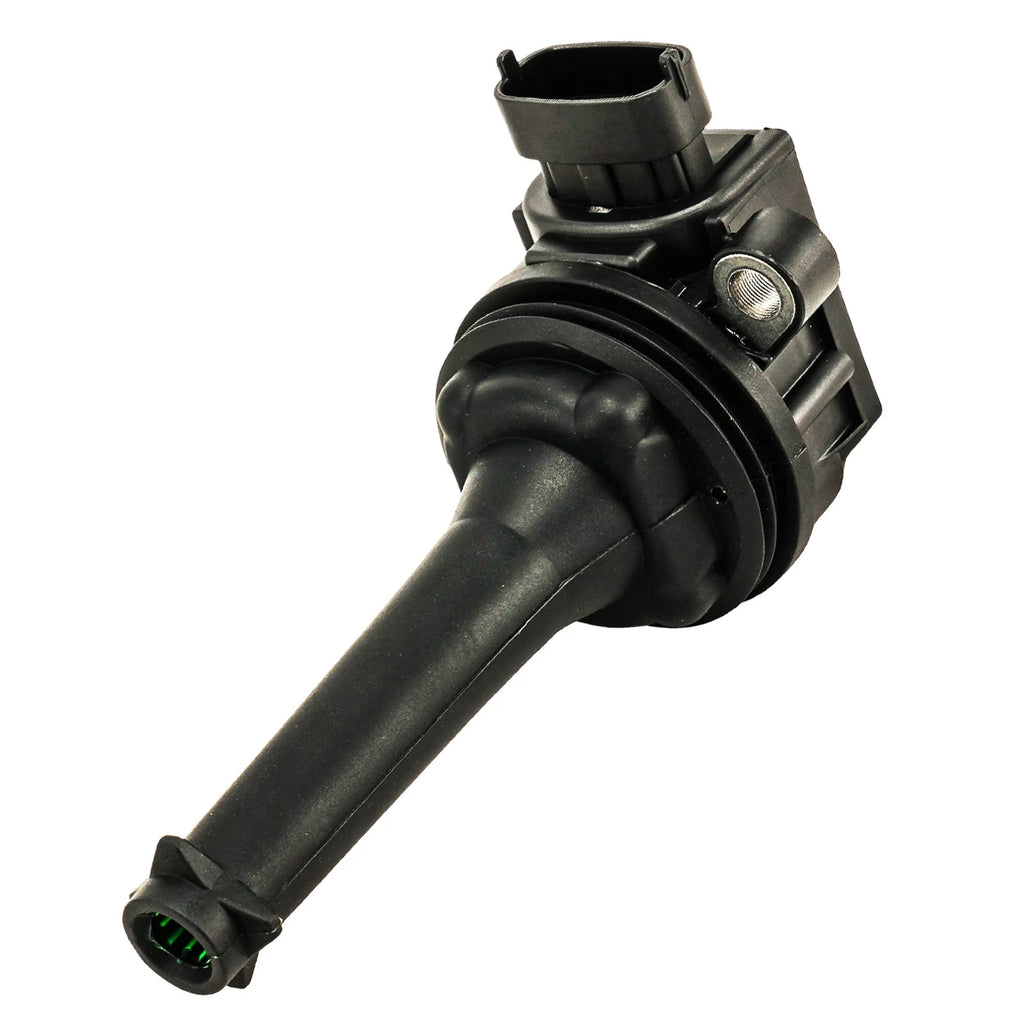 Ignition Coils for Volvo V70 (1999–2003) 5-Pack