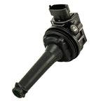 Ignition Coils for Volvo V70 (1999–2003) 5-Pack