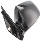 Driver Side Mirror for Hyundai Santa Fe XL (2013–2016)
