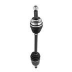 Front Left CV Axle Shaft for Honda Civic 1.8L (2006–2011)