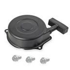 Recoil Pull starter for Honda Sportrax 90 TRX90 (1993–2005)