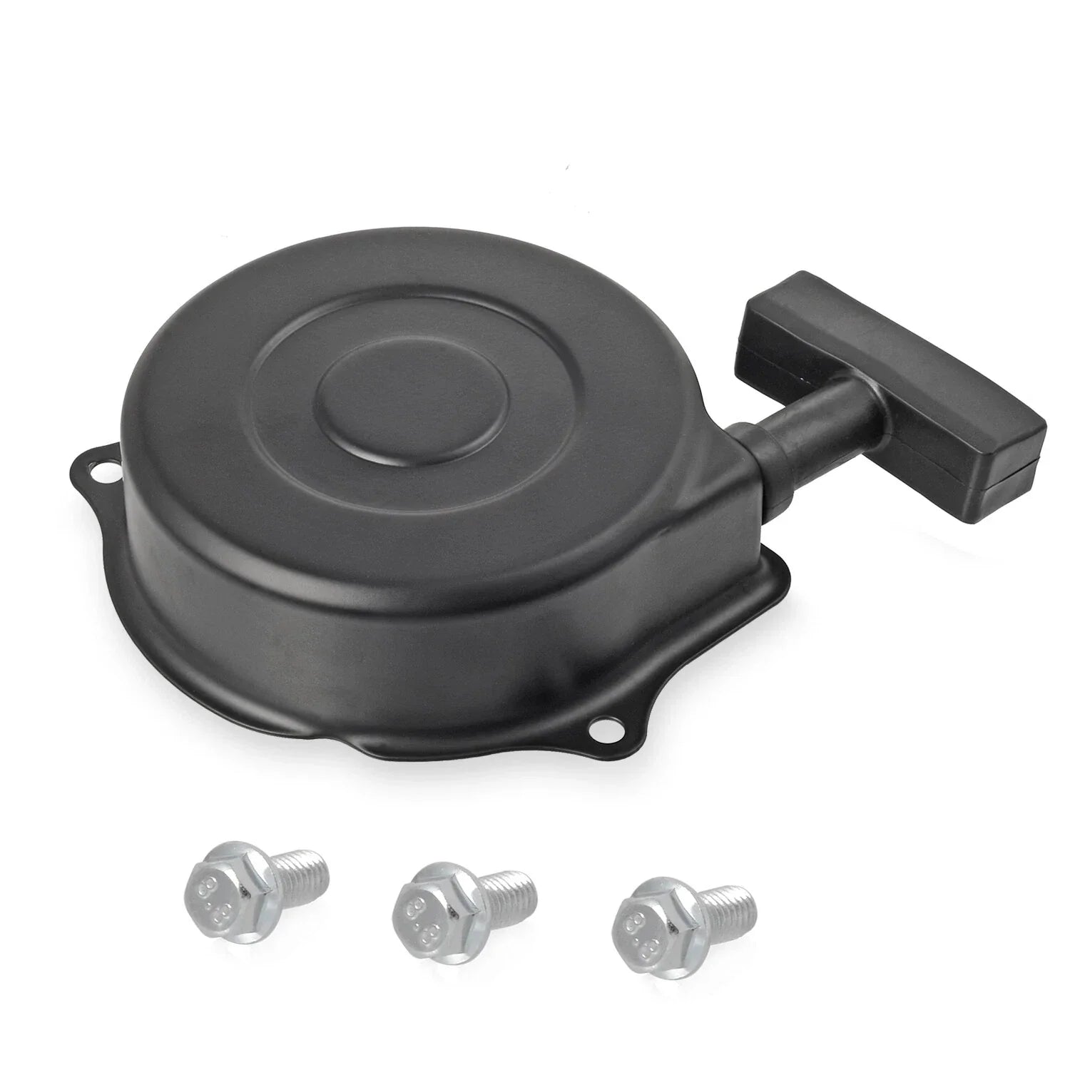 Recoil Pull starter for Honda Sportrax 90 TRX90 (1993–2005)