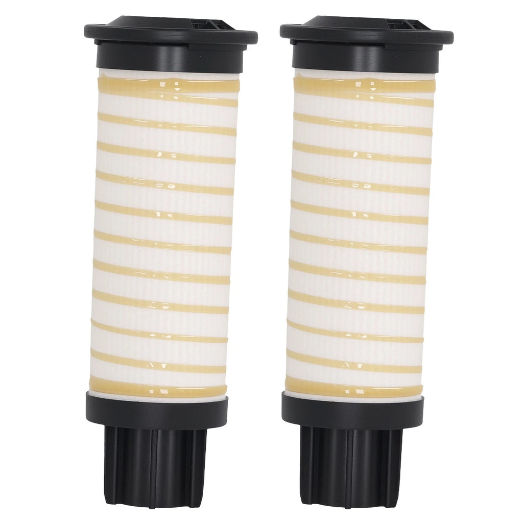 Fuel Water Separator for Caterpillar Dozer 814K 816K (OEM 479-4131)