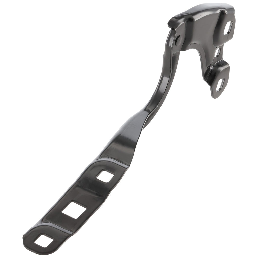 Hood Hinges for Chevy Equinox (Passenger Right Side)