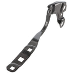 Hood Hinges for Chevy Equinox (Passenger Right Side)