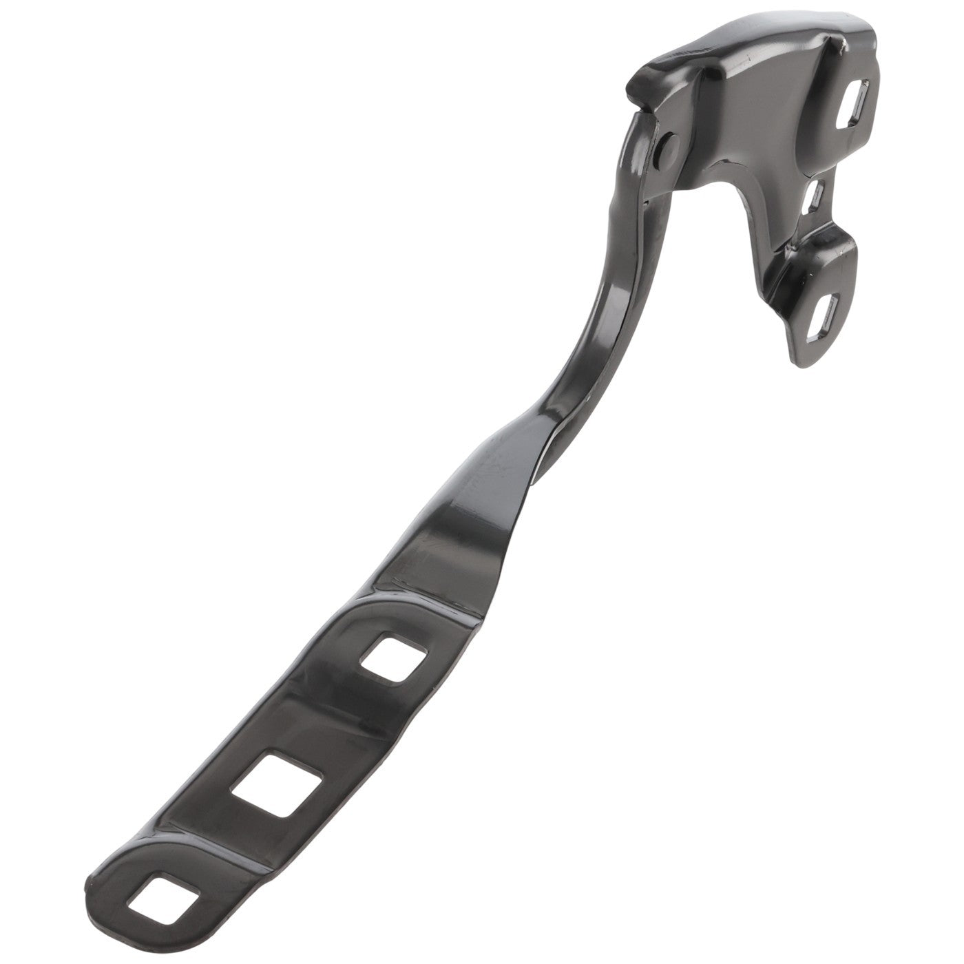 Hood Hinges for Chevy Equinox (Passenger Right Side)