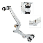 Heel Toe Gear Shift Lever for Indian Scout (2015–2025)