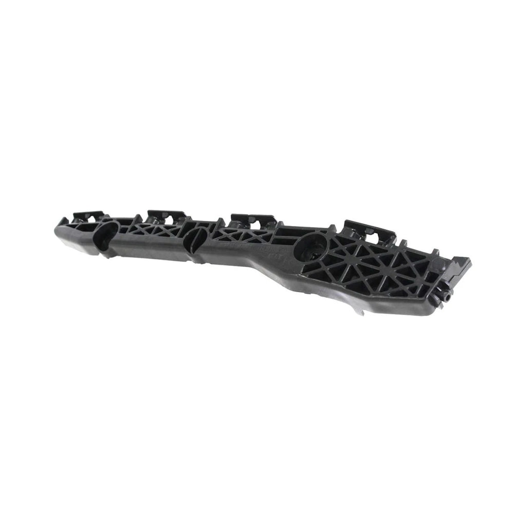 Bumper Bracket for Toyota RAV4 (2006-2012)