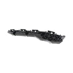 Bumper Bracket for Toyota RAV4 (2006-2012)
