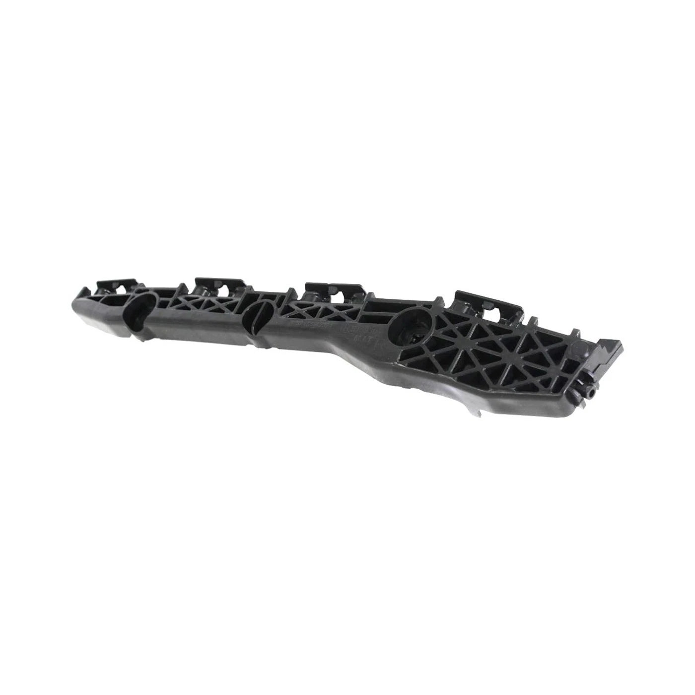 Bumper Bracket for Toyota RAV4 (2006-2012)