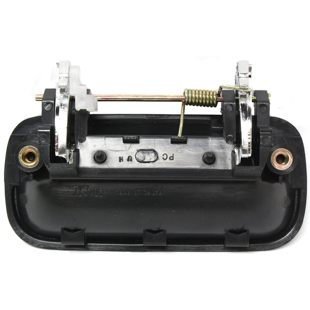 Exterior Door Handle for Toyota (2000-2006)
