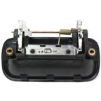Exterior Door Handle for Toyota (2000-2006)